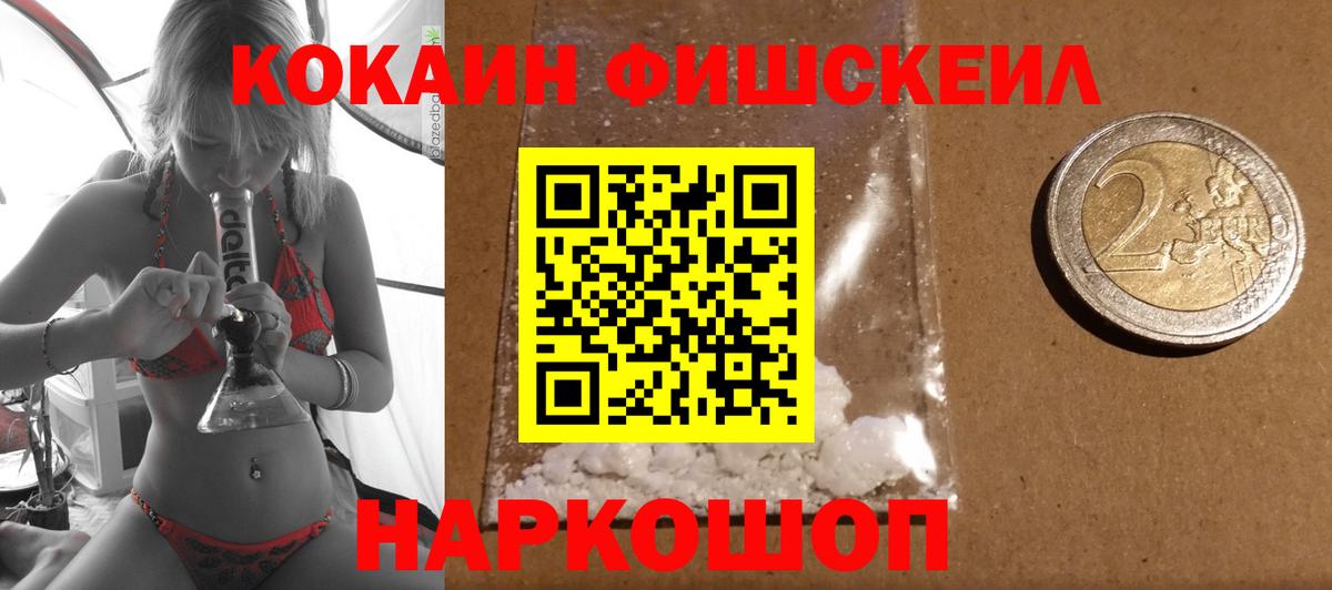 Кокаин Fish Scale  Кокаин 99%  КОКАИН  Нерюнгри 