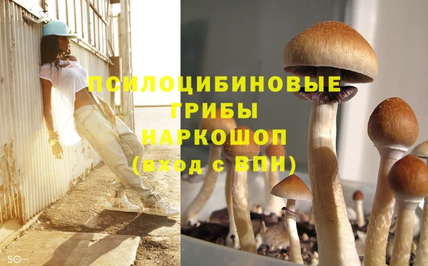дмт Красноперекопск