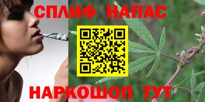 тгк Гусиноозёрск