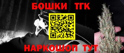 тгк Гусиноозёрск